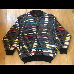 coogi jacket prices